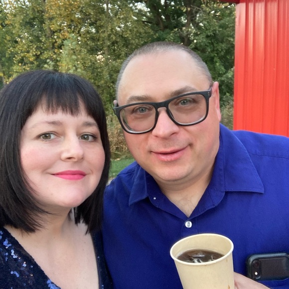 Jamie here - Picture 5 of 8